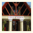Hotel Juniperus