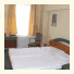 Hotel Udvarhaz