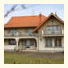Admirál Villa Kehida