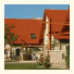 Kehida Termal Holiday Village