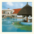 Kehida Termal Hotel