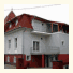 Guest House Móritz