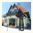 Hotel Nussbaum