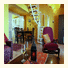 Maharaja Apartment