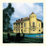 Almasy Kastelyhotel