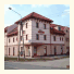 Malom Hotel