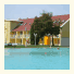 Hét Vezér Apartmanhotel: fotografie