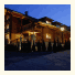 Szent Orban Forest Hotel