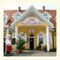 Mizse Motel