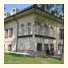 Villa Székely