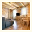Family Panzio es Apartman Hazak