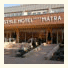 Lifestyle Hotel Mátra