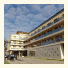 Balneo Hotel Zsori Thermal & Wellness