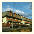 Hotel Hajnal