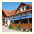 Rozsa Etterem Panzio