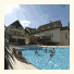 Alfa Hotel és Wellness Centrum La Fiesta Étterem