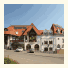 Bástya Wellness Hotel