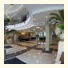 Calimera Wellness és Konferencia Hotel