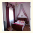 Herczeg Sétány Apartmanház