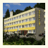 Hotel Lido: fotografie