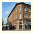 Hotel Pannonia