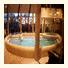 Colosseum Hotel: fotografie