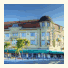Hotel Central