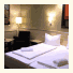 Hotel Vineyard Inn