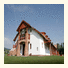 Equital Horse Farm