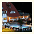 Nomad Hotel & Campsite