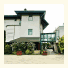 Lugas Hotel