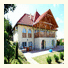 Kalaphegyi Üdülő