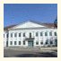 Hotel Erzsébet Paks