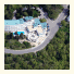 Art & Fit Hotel Kikelet