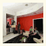 Boutique Hotel Sopianae