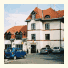 Hotel Mediterran