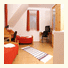 Liszt Hostel