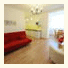 Toldi Apartments Pécs