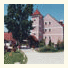 Csikós Lovasudvar