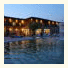 Hotel Termálkristály Aqualand