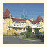 Aeroport Hotel