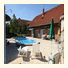 Gasthaus Joó-Wellness Pension: fotografie