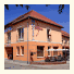 Hotel Viktória: fotografie