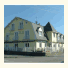 Apartman Hotel Sárvár: fotografie