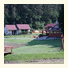 Smaragdvölgy Pihenőpark