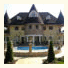 Villa Margarita: fotografie