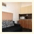 Belváros Apartmanház Sopron: fotografie