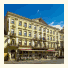 Best Western Pannonia Hotel: fotografie
