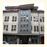 Civitas Boutique Hotel: fotografie