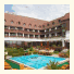 Hotel Sopron: fotografie